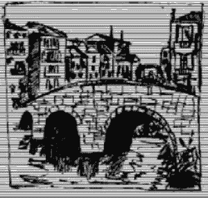 ����� �������������