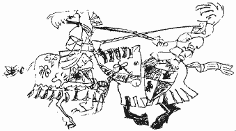 ��������� ������