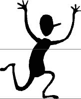 � ������